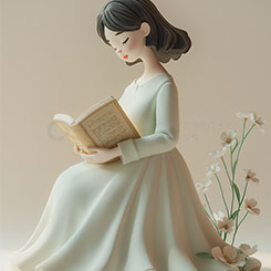 文 | 寻空🎊🥢的营销启示录😮⏺ 过去两年📎，一个原本不属于™短视频的群体🇯🇵🤭